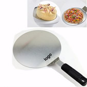 Pizza Spatula