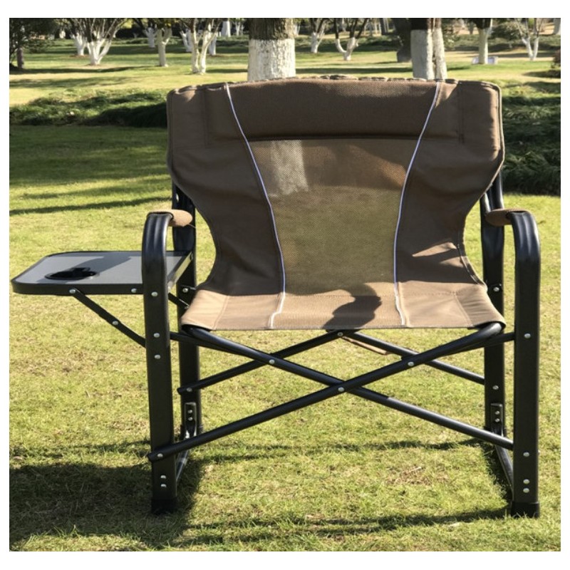 Portable Camping Folding Chair