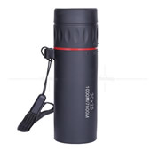 Portable Monocular Telescope