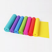 Resistance TPE Yoga Exercise Band/Elastic Strap