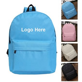 School Bag Backpack