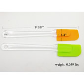 Silicone Spatula