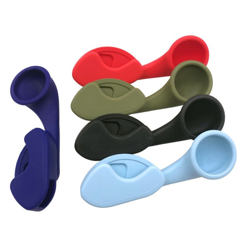 Silicone Speakers for Cell Phone