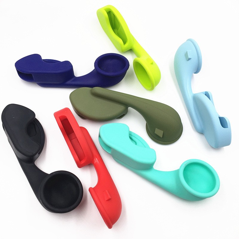 Silicone Speakers for Cell Phone