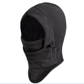 Ski Mask