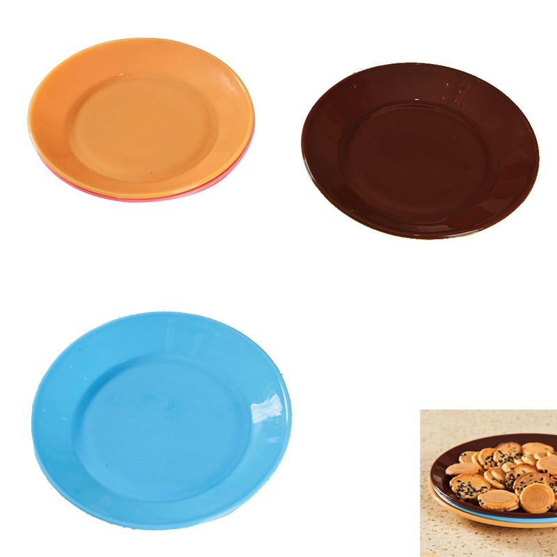 Small Snack Dish/Plate