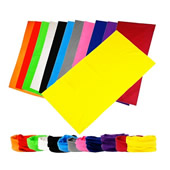 Sports Multi-function Magic Headwear