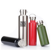 Stainless Water Bottle