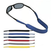 Sunglasses/Eyeglasses Straps