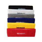 Sweat Headband