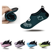 Swimming Beach Shoes