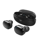 T12 TWS Double Bluetooth Earphones