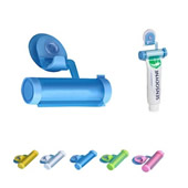 Toothpaste Tube Squeezer