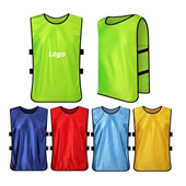 Training Vest