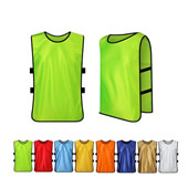 Training Vest