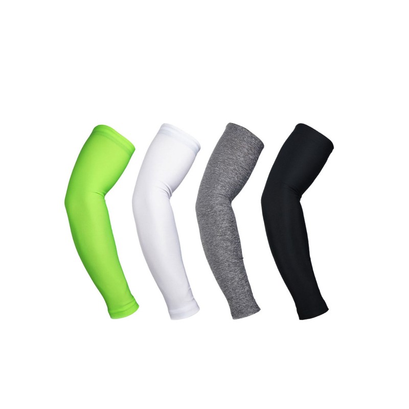 UV Protection Arm Sleeves