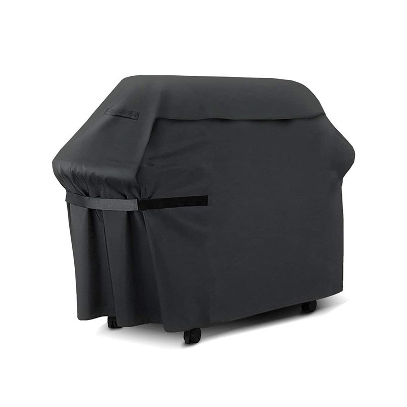 Waterproof BBQ Grill Cover