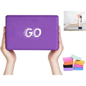 Yoga Block