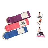 Yoga Stretch Strap