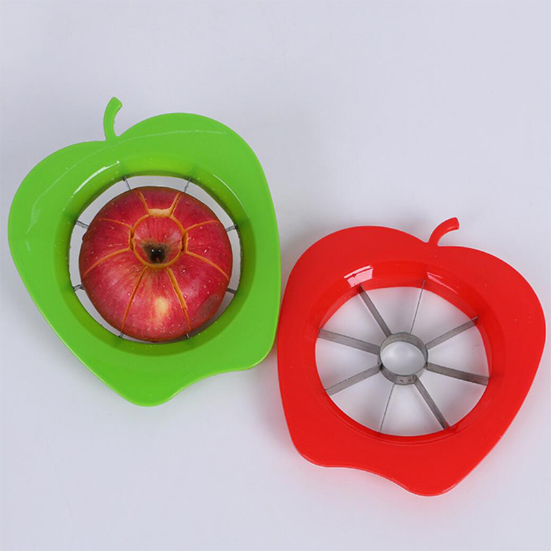 Apple Slicer / Cutter