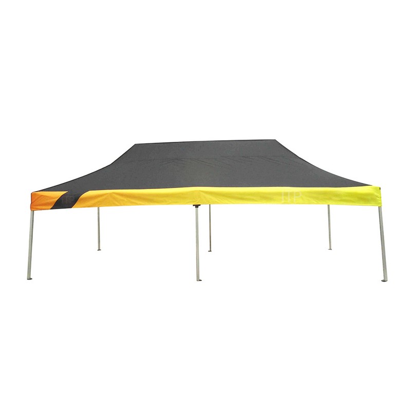 10ft x 20ft Pop up Canopy Tent /Outdoor Portable Folding Canopy