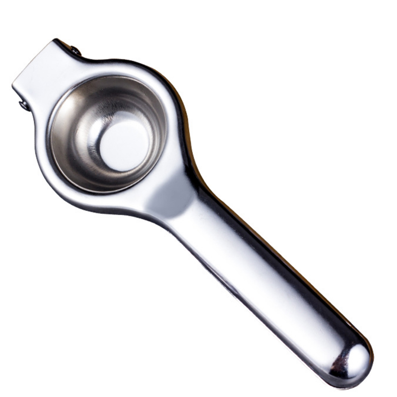Lemon Lime Squeezer/ Manual Citrus Press Juicer