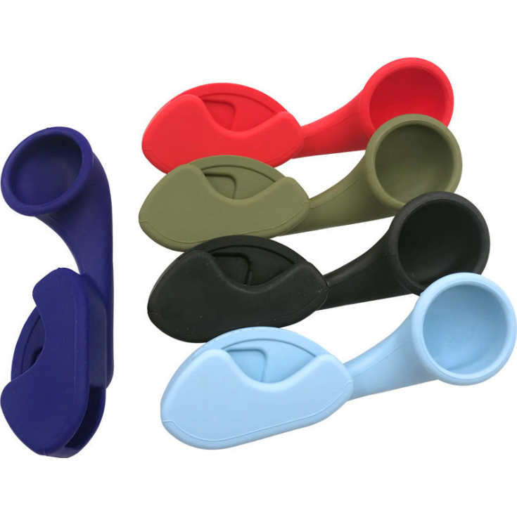 Silicone Speakers for Cell Phone