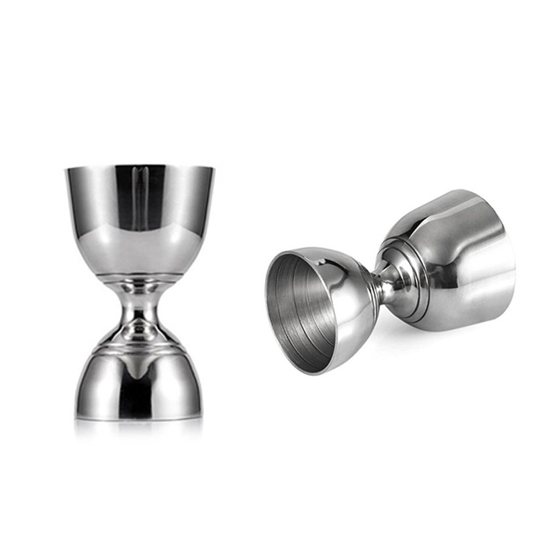 1oz/2oz Measuring Jigger
