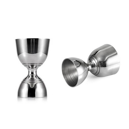 1oz/2oz Measuring Jigger