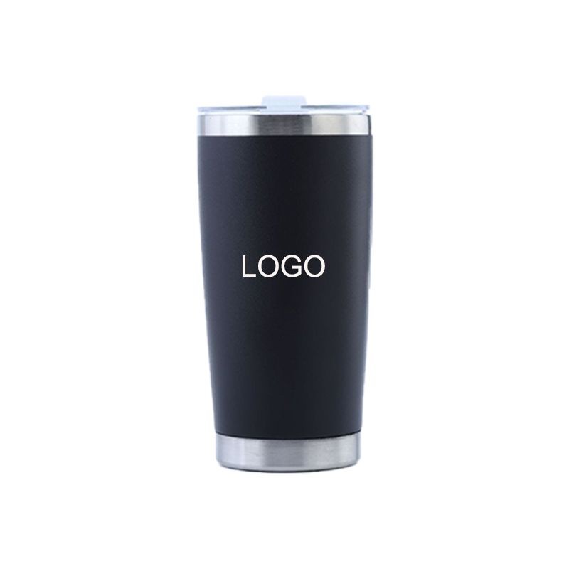 20oz Imperial Pint Tumbler