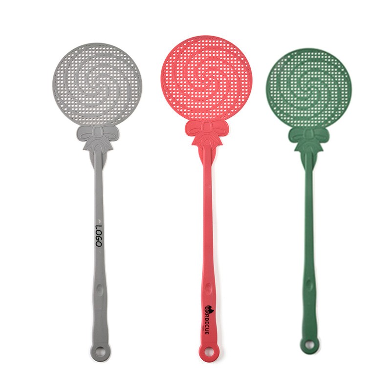 22" Fly Swatter