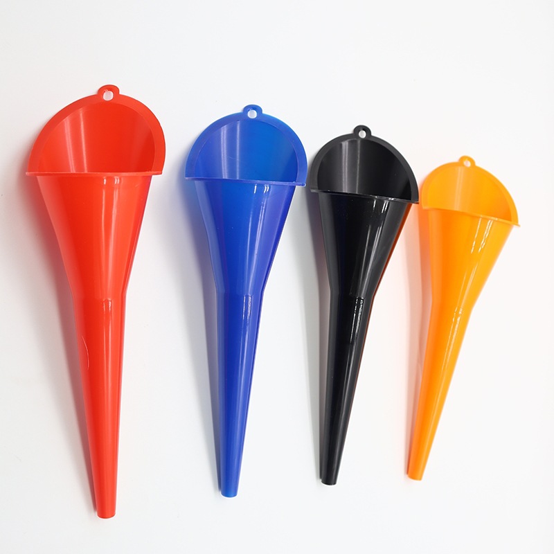 Long Neck Funnel