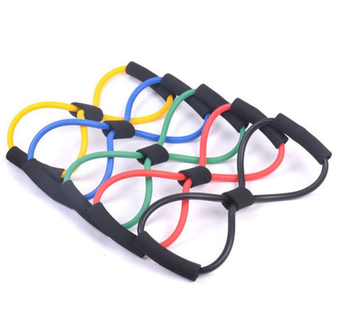 Exercise Band
