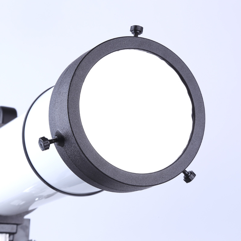 60~90mm Safe Solar Eclipse Telescope Filter