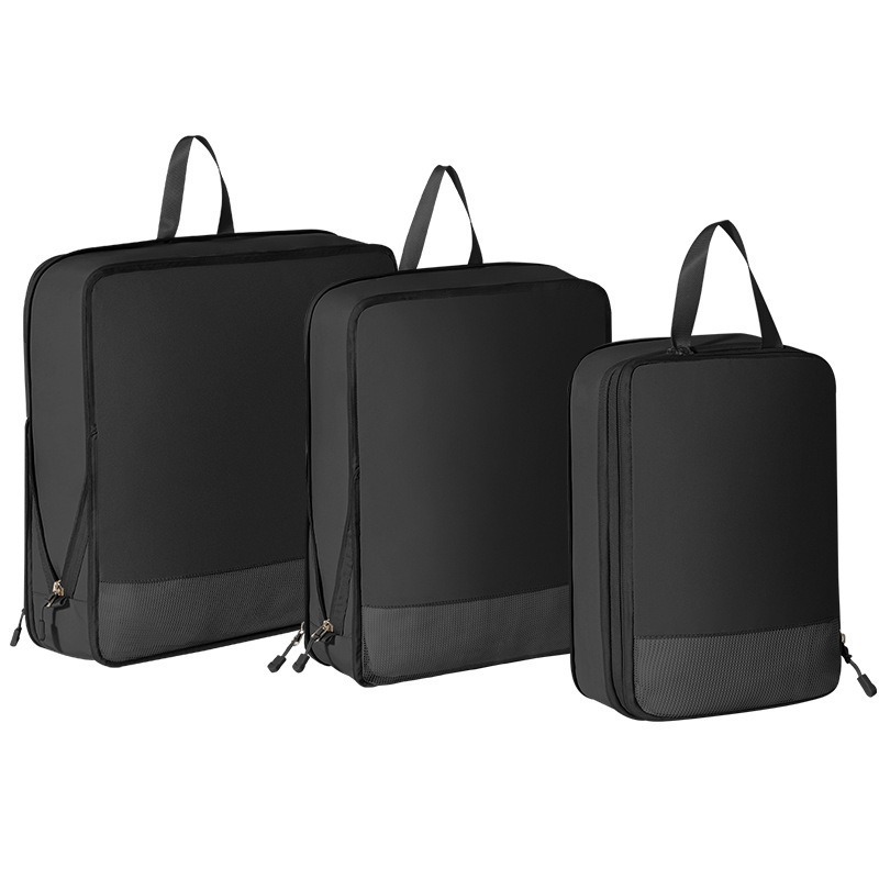 Travel Luggage Bags Organizers