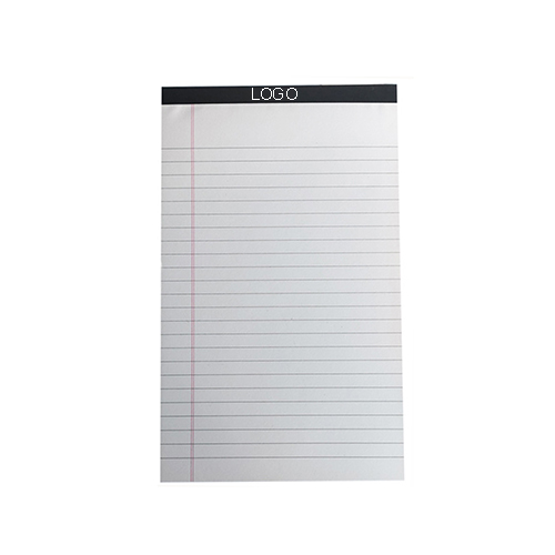 50sheets 5X8