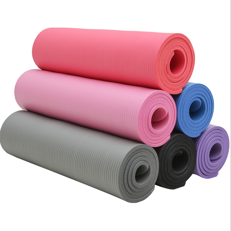 Yoga Mat