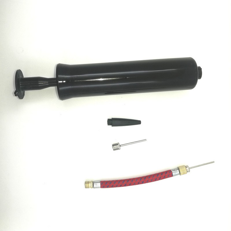 7.5 " Hand Air Pump