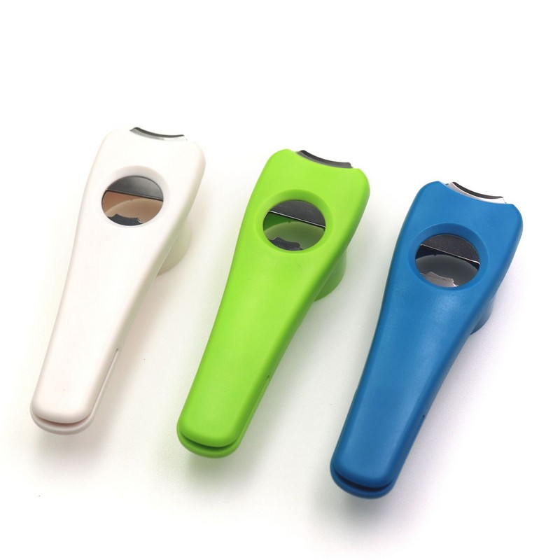 7 in 1 Multifunctional Bottle Opener