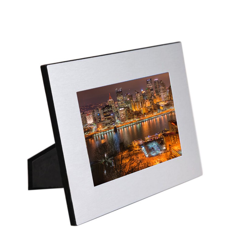 7" x 5" Photo Frame