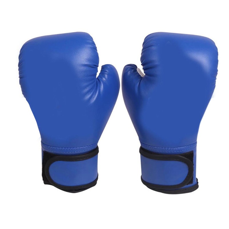 Adult Boxing Gloves