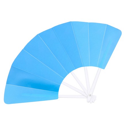 Advertising Fan