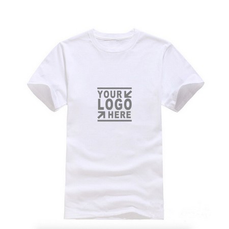 Advertising T-Shirts