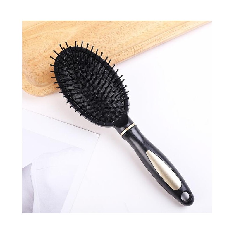 Airbag Comb