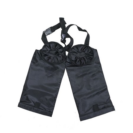 Auto Litter Bag