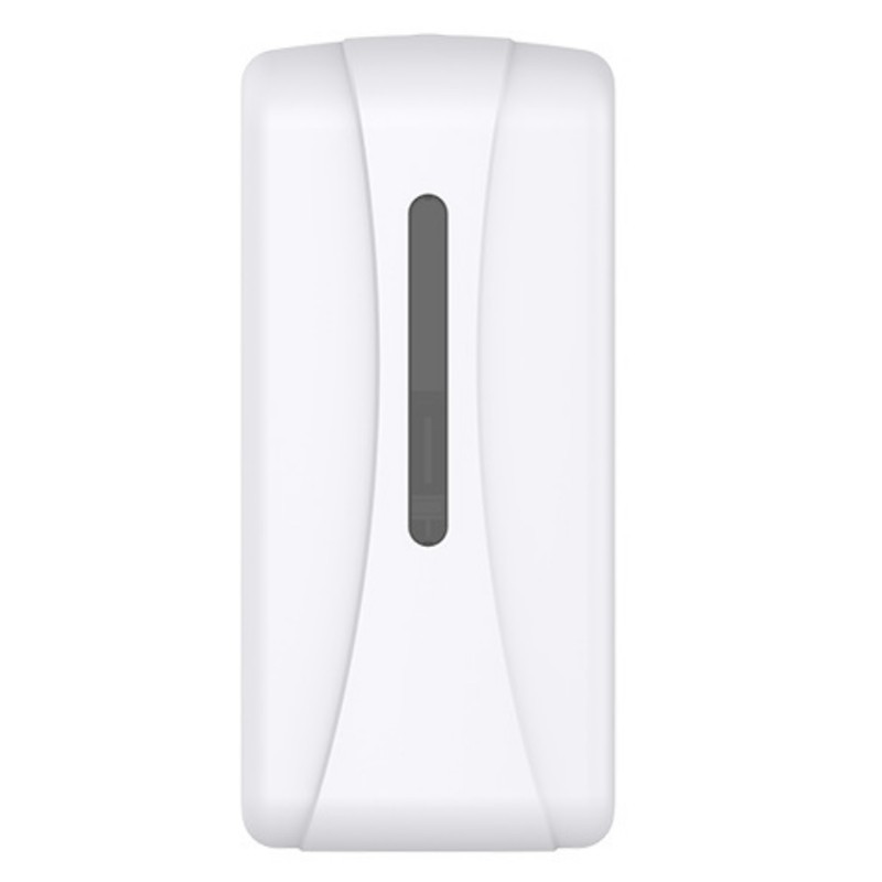 Automatic Soap Dispenser