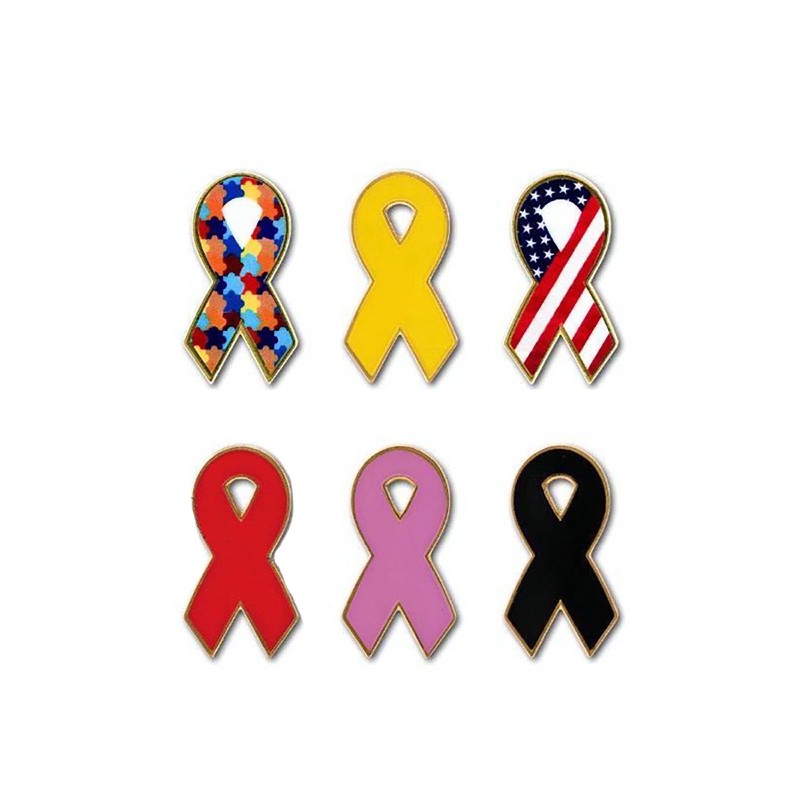 Awareness Ribbon