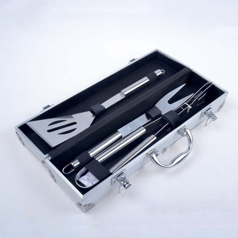 BBQ Set