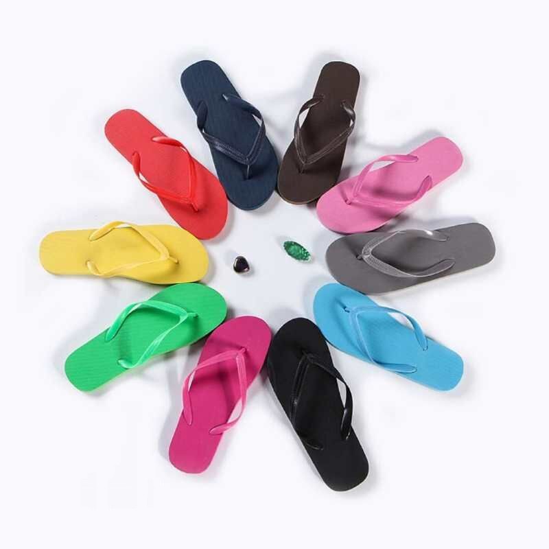 Beach Flip Flop