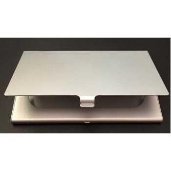 Business Card Holder